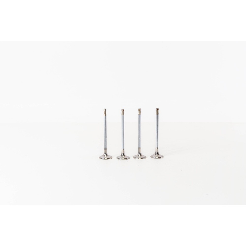 OPEL CORSA 1.0 12V-1.2/1.4 16V GPL - Valvula MEC