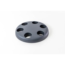 COPRIMOZZO - Carrocería