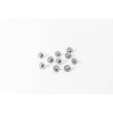 CLIP - FISSAGGIO MODANATURA - Recambios