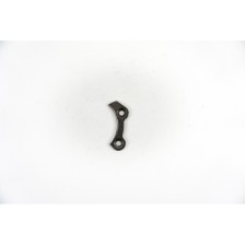 PIASTRINA DI SICUREZZA - Recambios