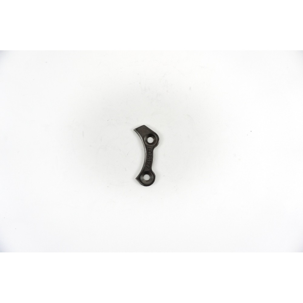 PIASTRINA DI SICUREZZA - Recambios