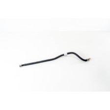 CONDOTTO CARBURANTE - Tuberia