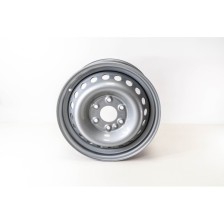 DAILY 35S 2014-2019 - Carrocería