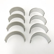 ENG.M9R - TRAFIC 2.0 DCI 16V. - Cojinetes MEC