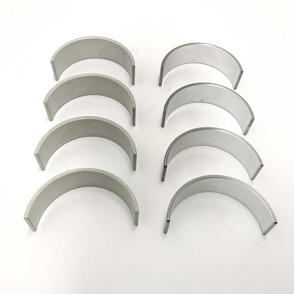 ENG.M9R - TRAFIC 2.0 DCI 16V. - Cojinetes MEC