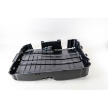 STRALIS HI-WAY - Recambios