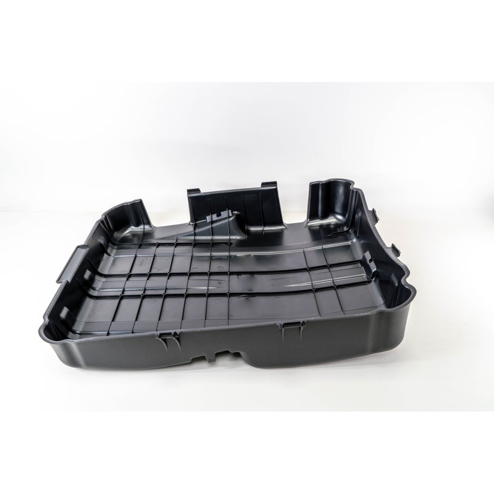 STRALIS HI-WAY - Recambios