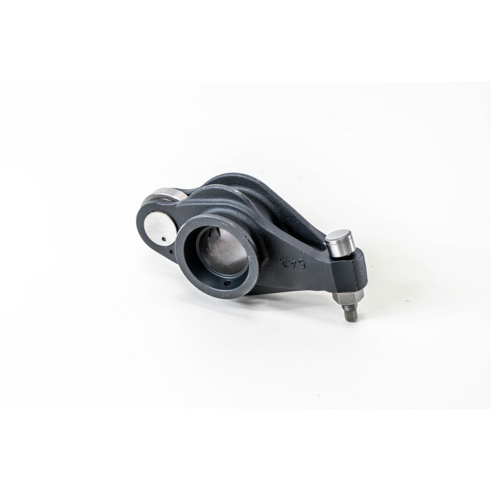 F2CFE611/F2CFE612 CNG-STRALIS EURO6 - Arbol de Balancines / Balancin