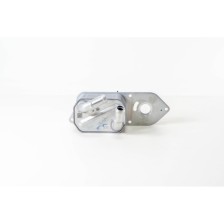 TRANSIT/TOURNEO 2.0 ECOBLUE - Intercambiador de calor/Radiator