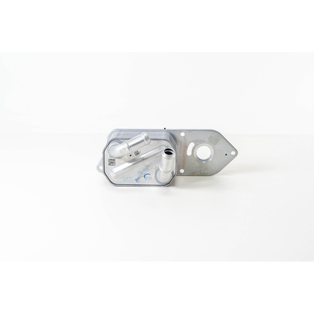 TRANSIT/TOURNEO 2.0 ECOBLUE - Intercambiador de calor/Radiator