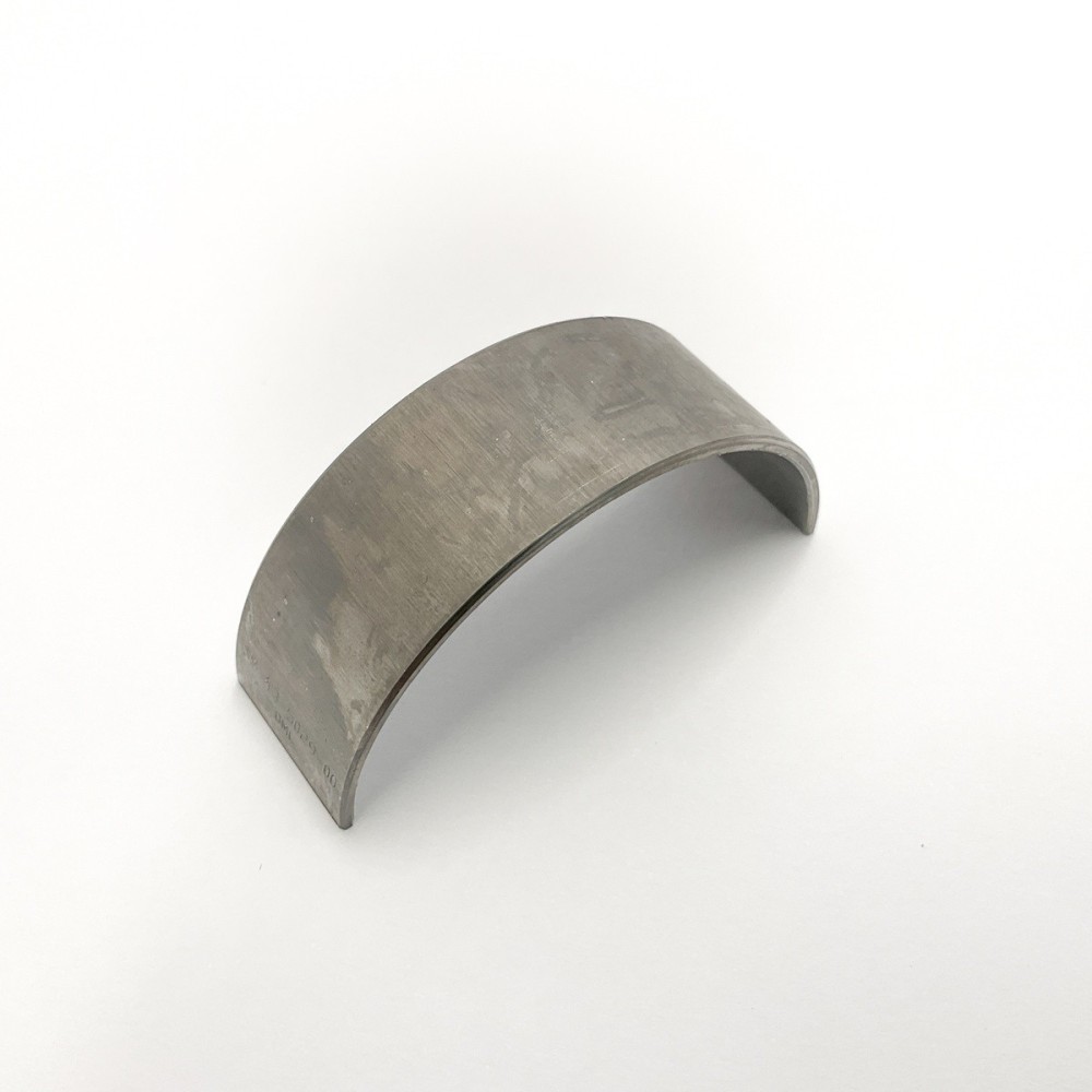 CYGA/DAJA/DAJB - A4/A5/POLO 1.8/2.0 - Cojinetes MEC