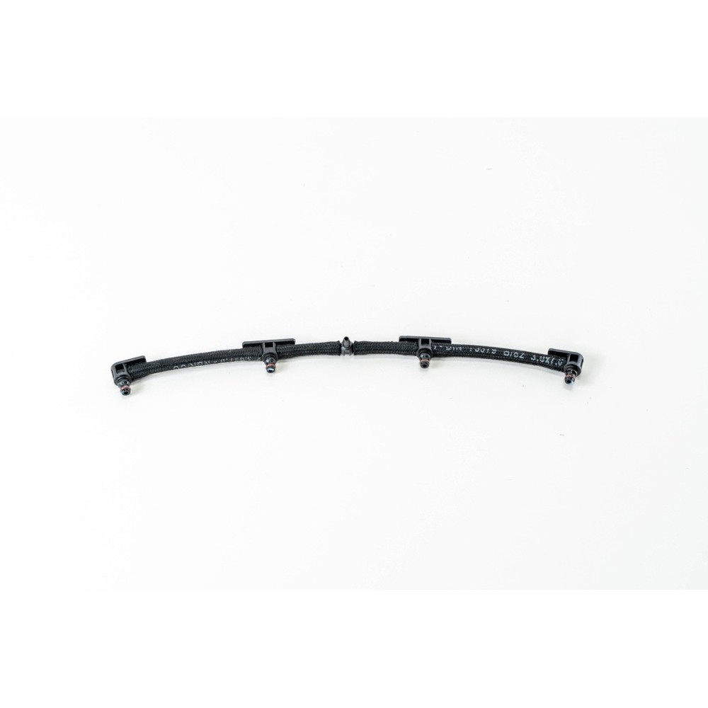 147 1.9 JTDM 16V 136 PS 2004-2010 - HOSE