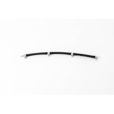 ALFA 147 1.9 JTD 16V 2002- - HOSE