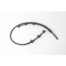 A4 Allroad B8 3.0 TDI 2004-2017 - HOSE