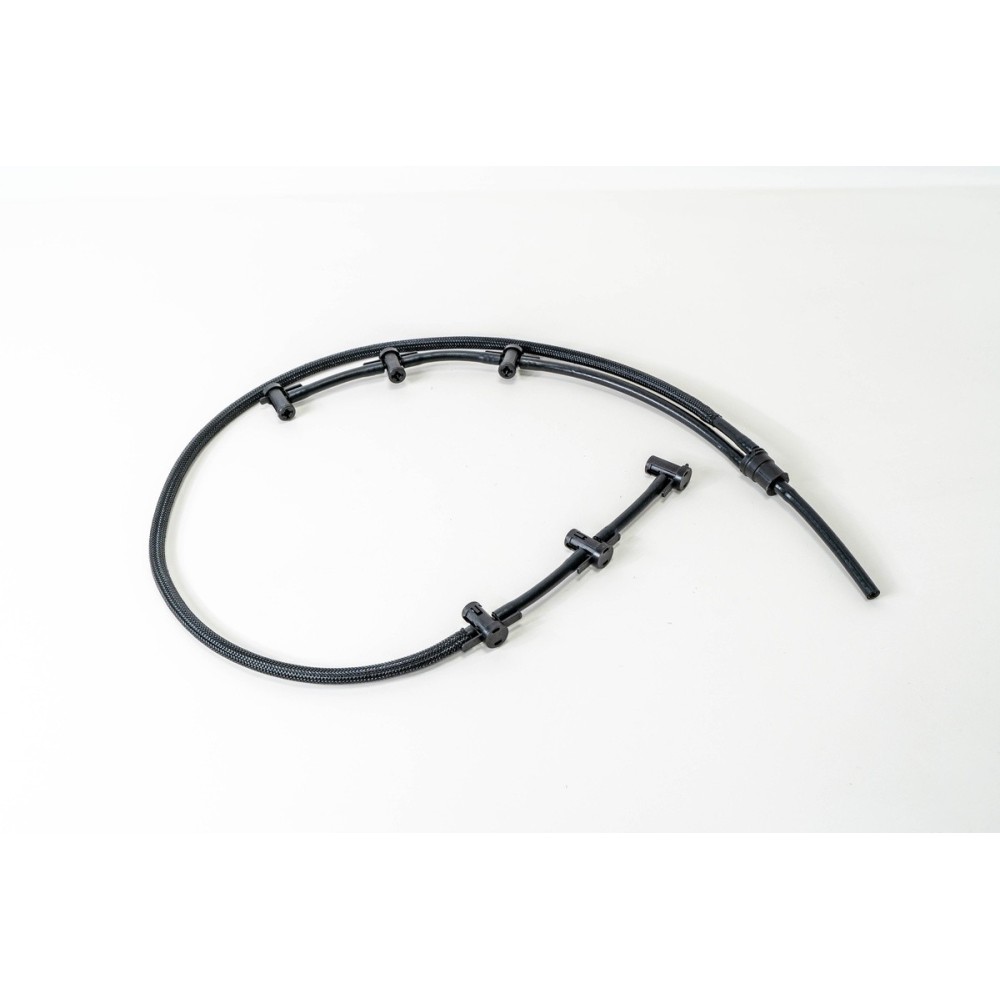 A4 Allroad B8 3.0 TDI 2004-2017 - HOSE