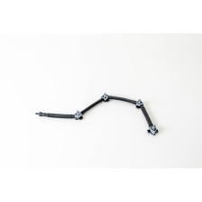 A3-Q3-GOLF   2.0 TDI 2017-2021 - HOSE