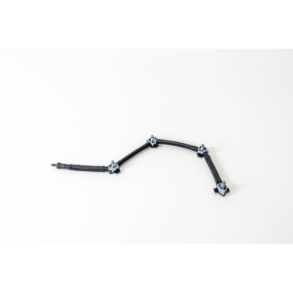 A3-Q3-GOLF   2.0 TDI 2017-2021 - HOSE