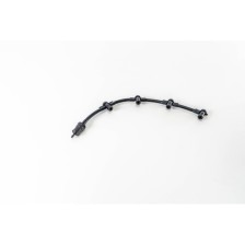 A3 (8P1) 2.0 TDI 2003-2015 - HOSE