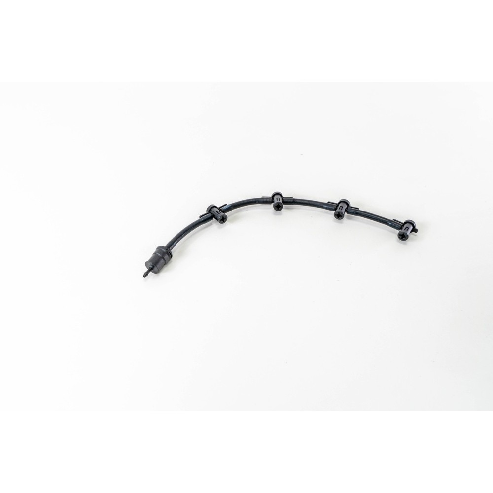 A3 (8P1) 2.0 TDI 2003-2015 - HOSE