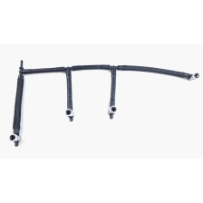 A3 (8V1, 8VK) 1.6 TDI  2012-2020 - HOSE