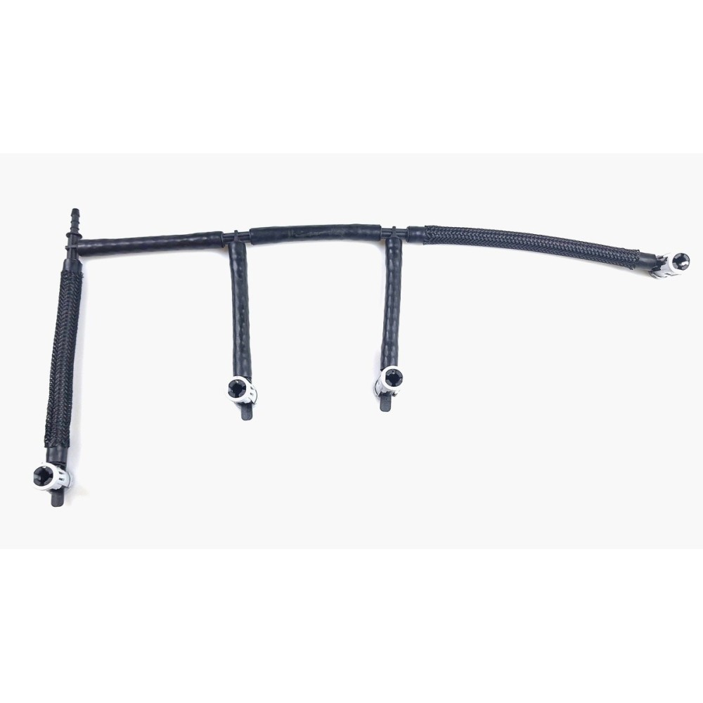 A3 (8V1, 8VK) 1.6 TDI  2012-2020 - HOSE