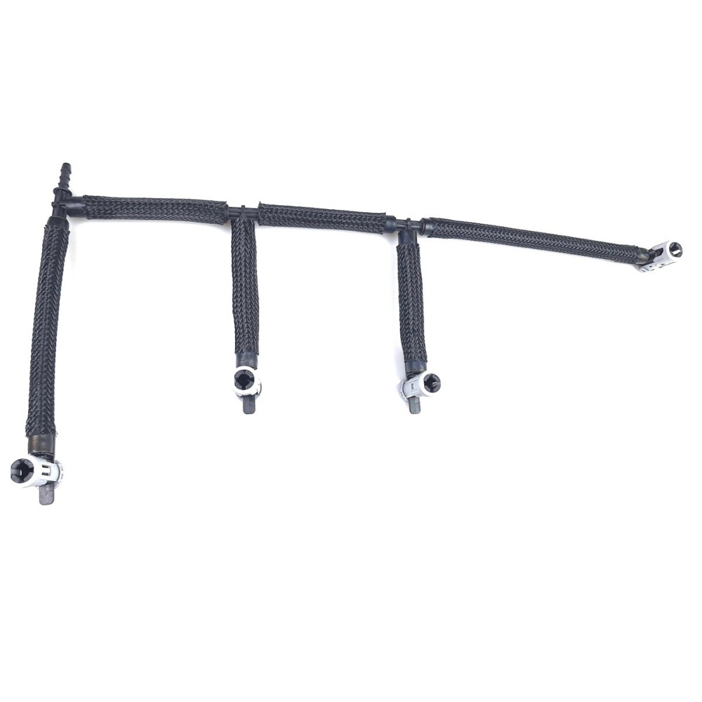 A3 (8V1, 8VK) 1.6 TDI  2012-2020 - HOSE