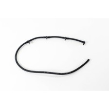 SERIE 1 (E87) 118 d 1998-2009 - HOSE