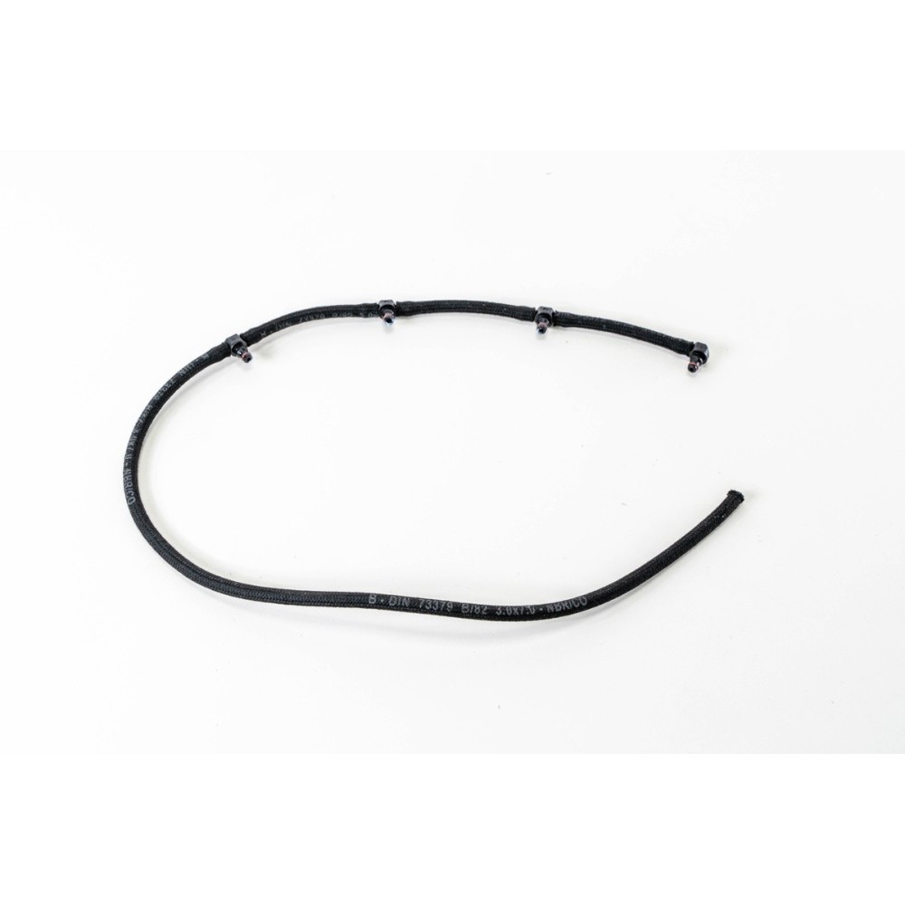 SERIE 1 (E87) 118 d 1998-2009 - HOSE