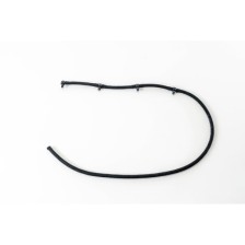 SERIE 1 (E81) 116 d 2006-2015 - HOSE