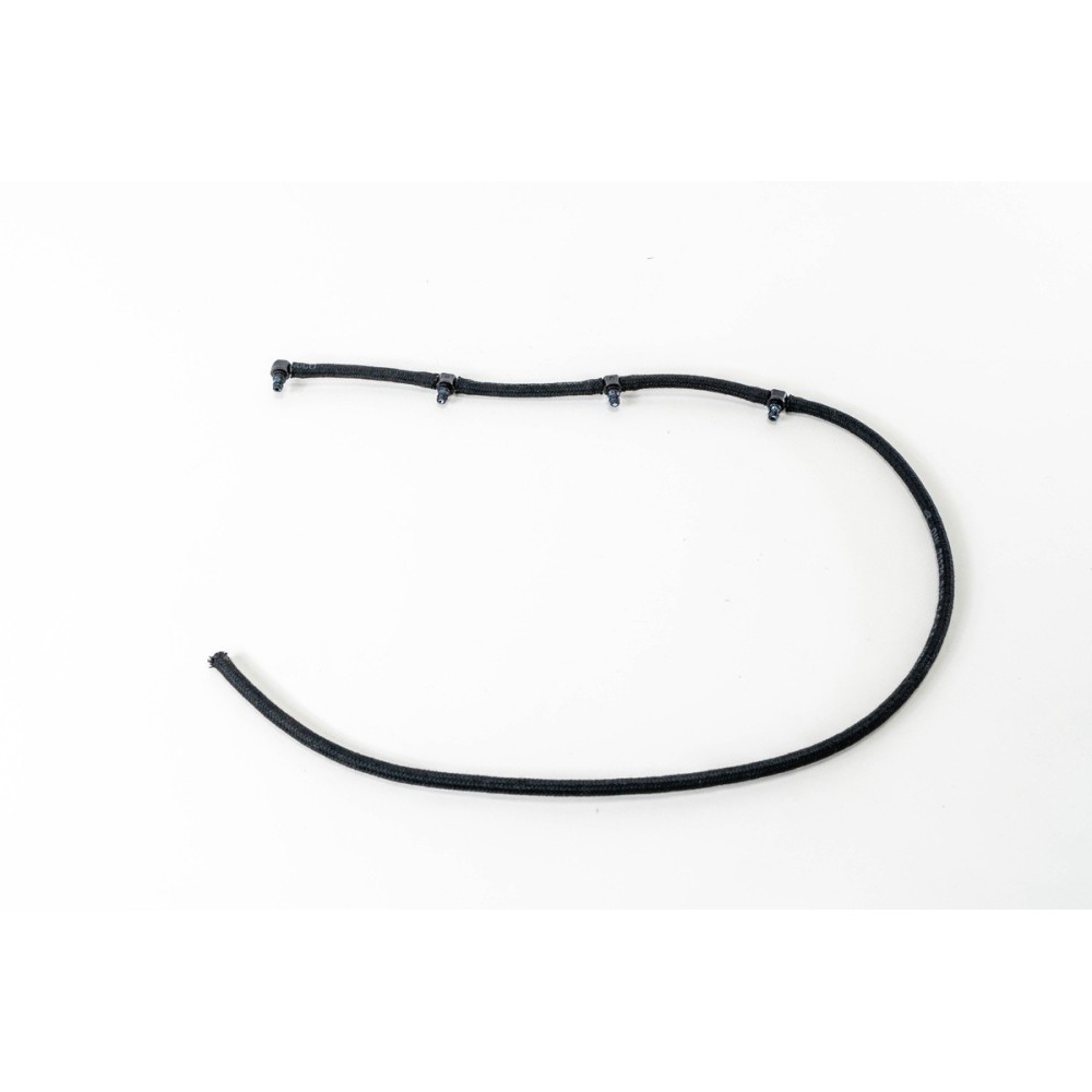 SERIE 1 (E81) 116 d 2006-2015 - HOSE