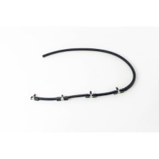 120d,120xDrive 2.0 2012- (F20-F21) - HOSE