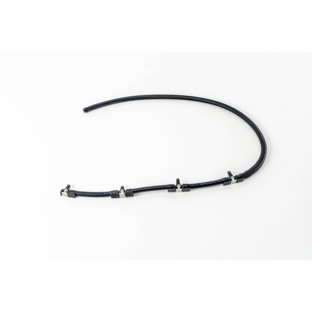 120d,120xDrive 2.0 2012- (F20-F21) - HOSE