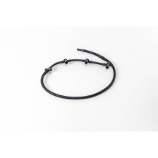 SERIE 1 (E81) 116 d 2006-2015 - HOSE