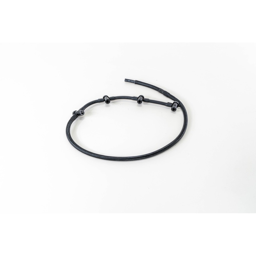 SERIE 1 (E81) 116 d 2006-2015 - HOSE