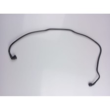 1 (F20) 114 d 2011-2019 - HOSE