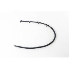 114d-116d-118d  2.0  2010 (F20-F21) - HOSE