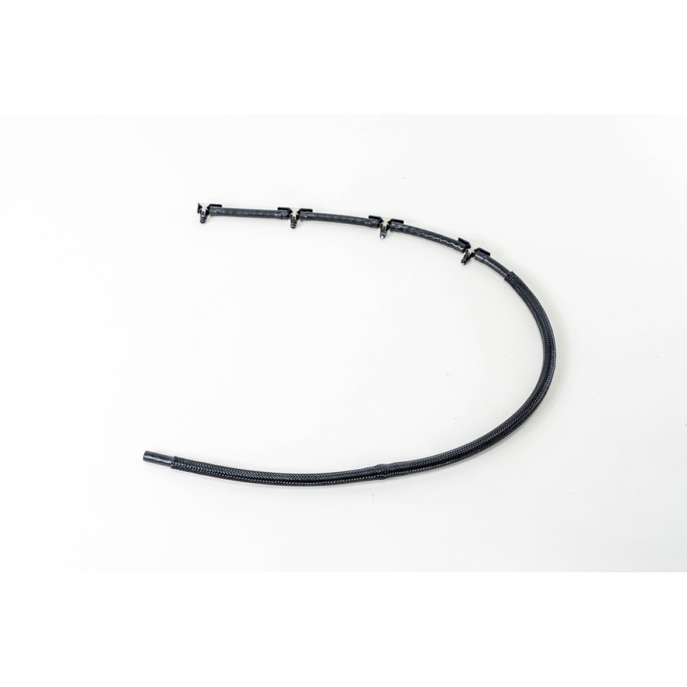 114d-116d-118d  2.0  2010 (F20-F21) - HOSE