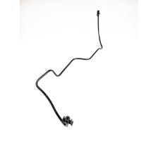 C2 1.4 HDi C3 I  1.4 HDi 2005- - HOSE