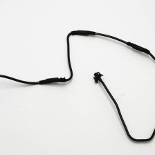 JUMPER III 2.0HDI/BOXER III 2014- - HOSE