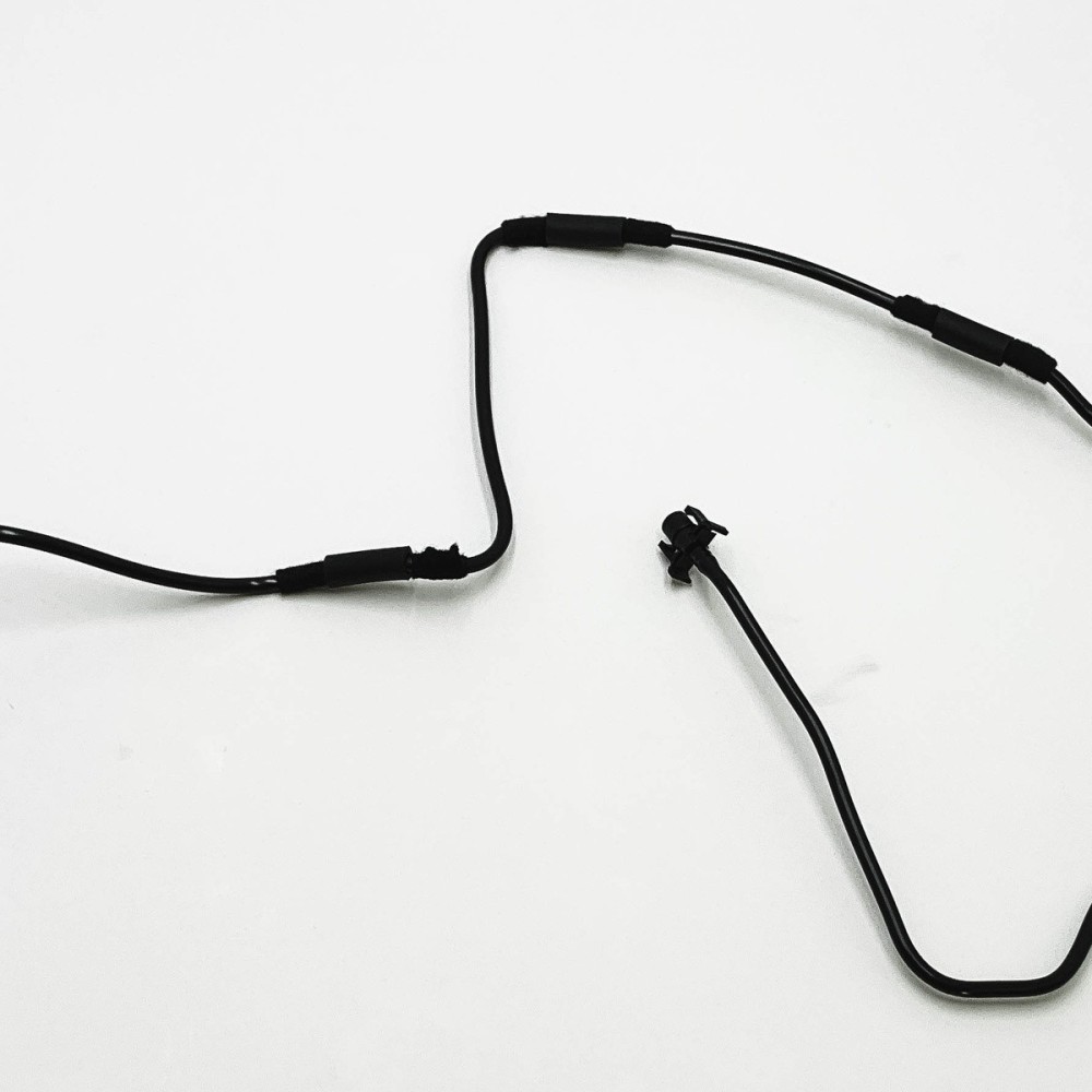 JUMPER III 2.0HDI/BOXER III 2014- - HOSE