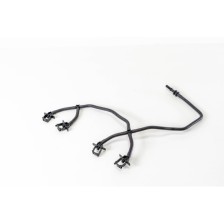 MONDEO III (B5Y)2.0 16VDI 2000-2014 - HOSE