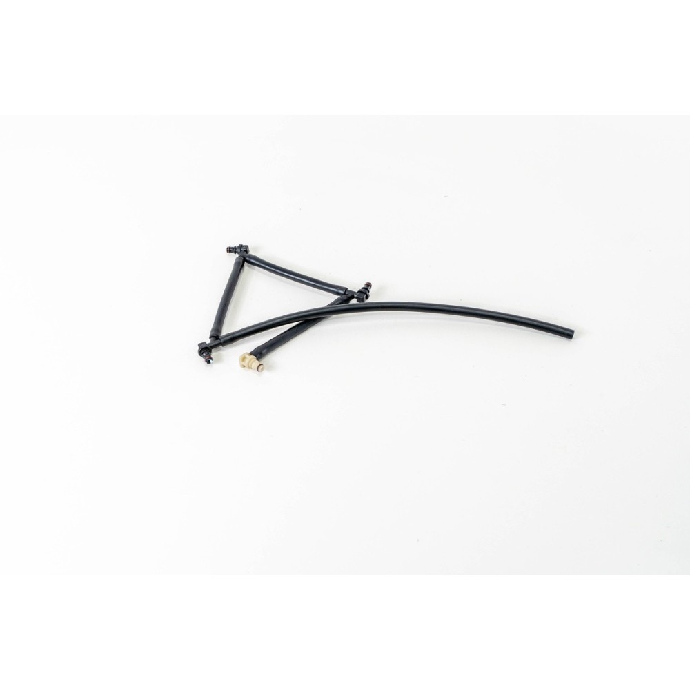 FIESTA V (JH,JD) 1.4 TDCi 2001-2012 - HOSE