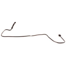 B-MAX (JK) 1.4 2008-2017 - HOSE