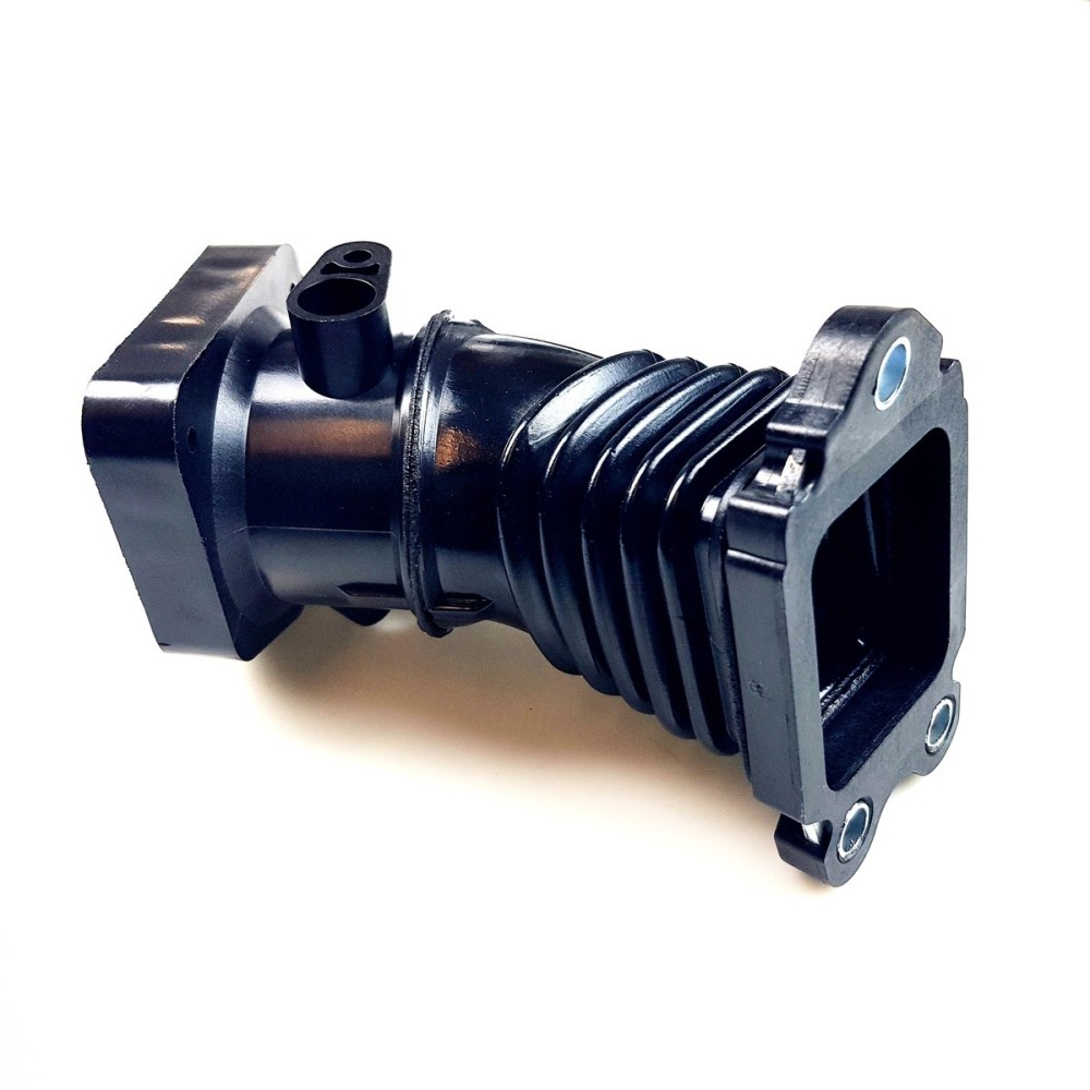 C-MAX (DM2) 1.6 TDCi 2004-2012 - HOSE