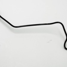 DAILY IV Autobus 35S14 2006-2014 - HOSE