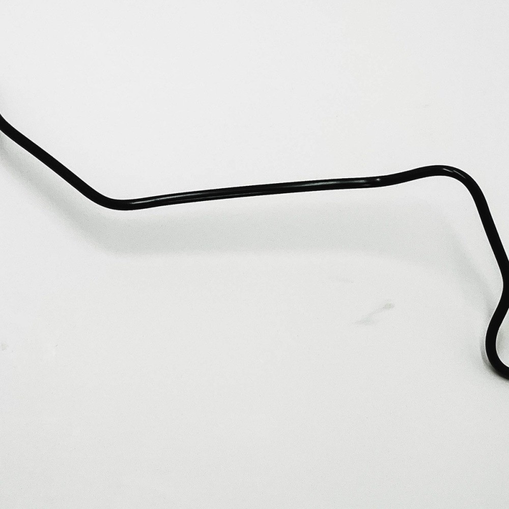 DAILY IV Autobus 35S14 2006-2014 - HOSE