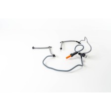 DISCOVERY III(L319)2.7 TD 2004-2018 - HOSE