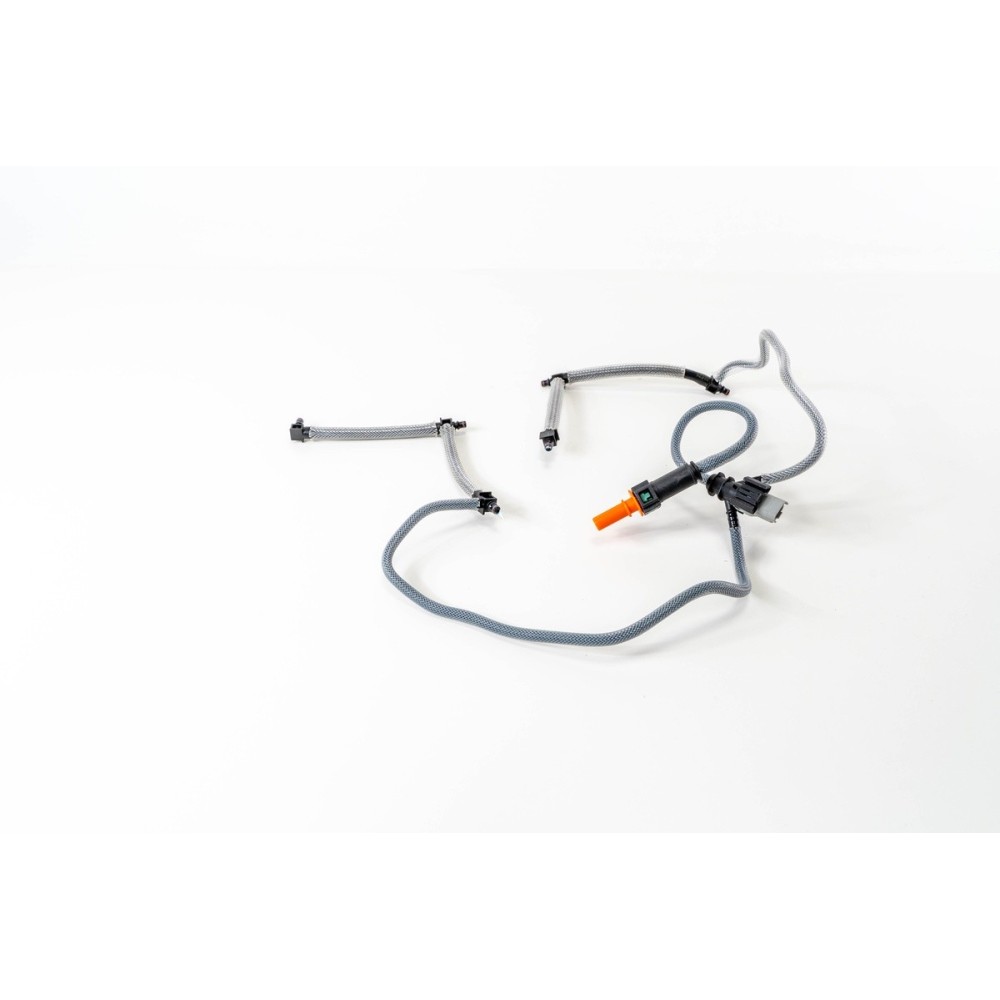 DISCOVERY III(L319)2.7 TD 2004-2018 - HOSE