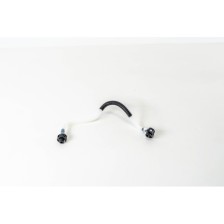 CLASSE C (W203) C 200 CDI 1996-2009 - HOSE