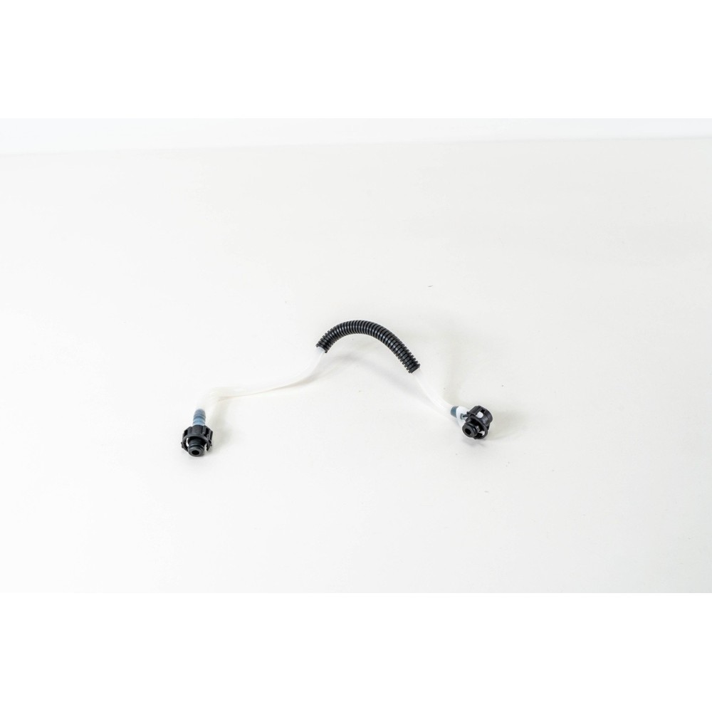 CLASSE C (W203) C 200 CDI 1996-2009 - HOSE